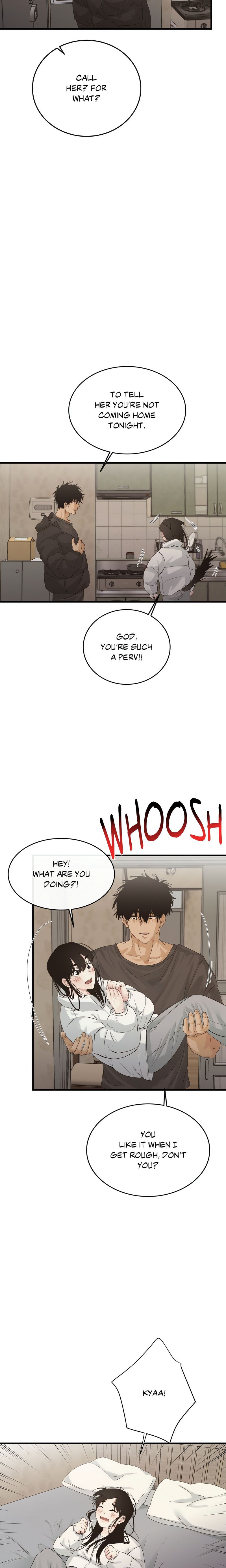 where-the-heart-is-chap-61-9