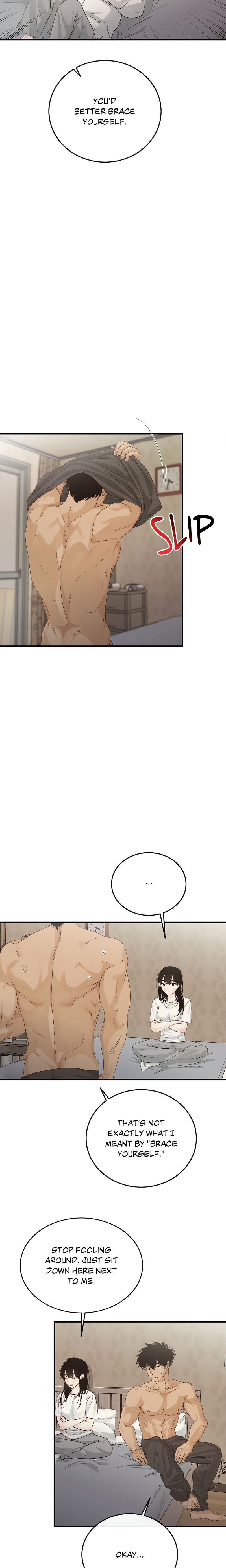 where-the-heart-is-chap-61-10