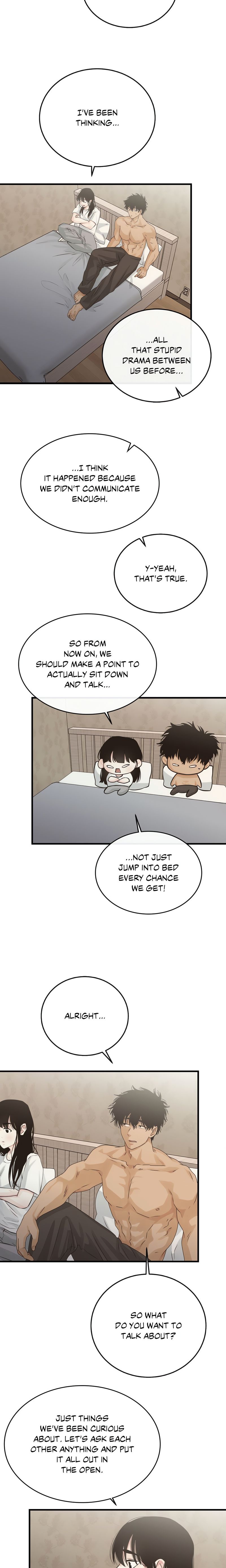 where-the-heart-is-chap-61-11
