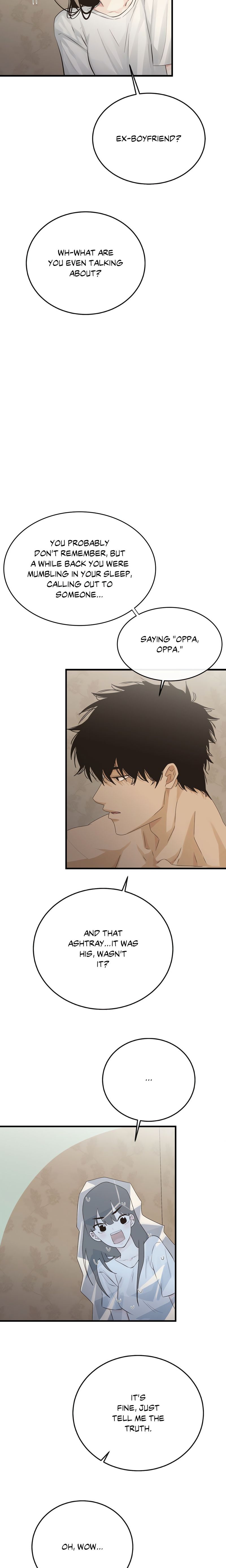 where-the-heart-is-chap-61-13