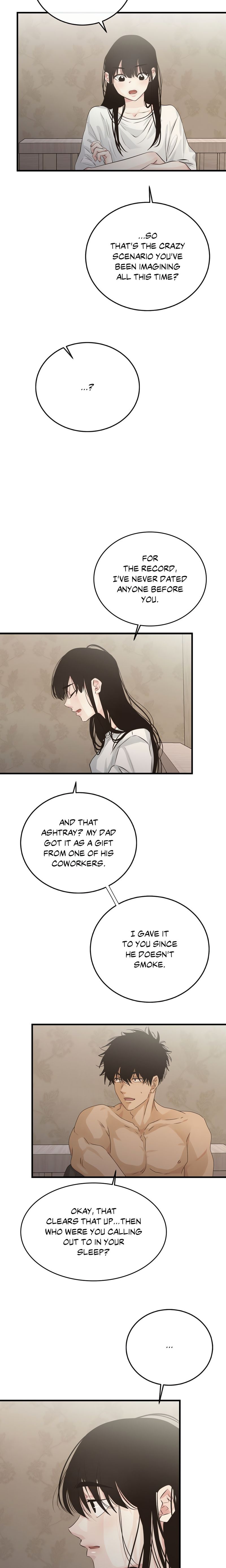 where-the-heart-is-chap-61-14