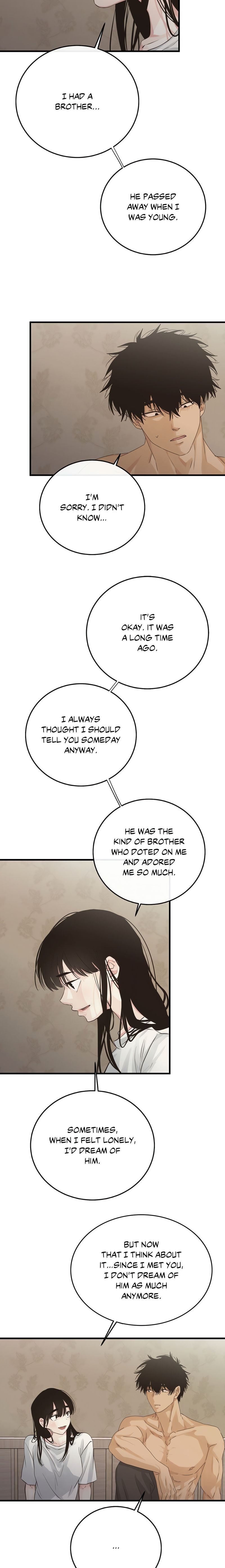 where-the-heart-is-chap-61-15