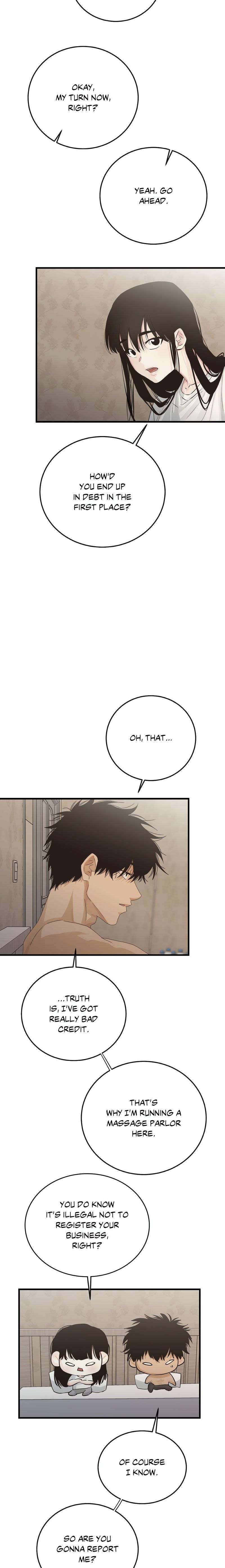 where-the-heart-is-chap-61-16