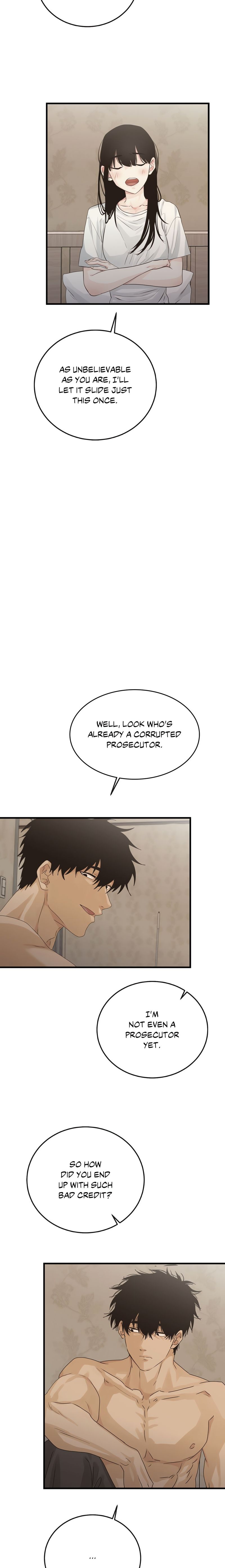 where-the-heart-is-chap-61-17