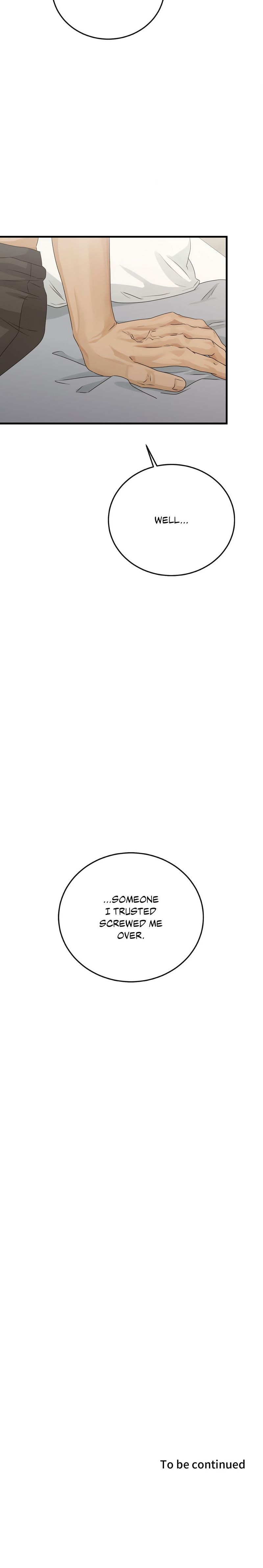 where-the-heart-is-chap-61-18