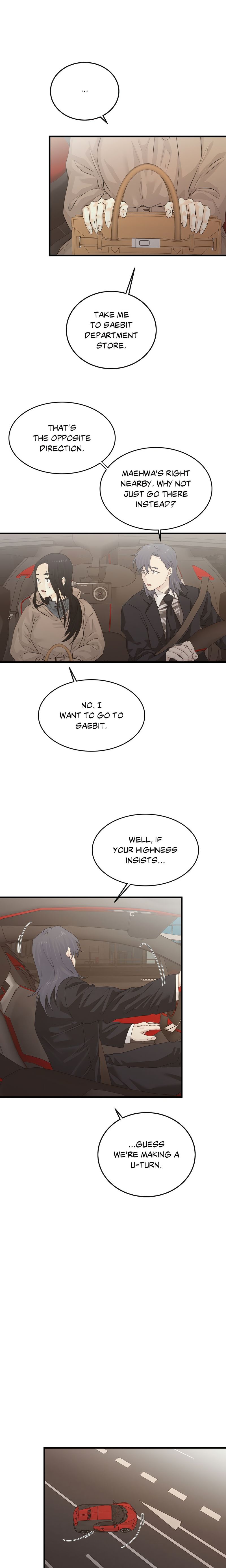 where-the-heart-is-chap-61-1