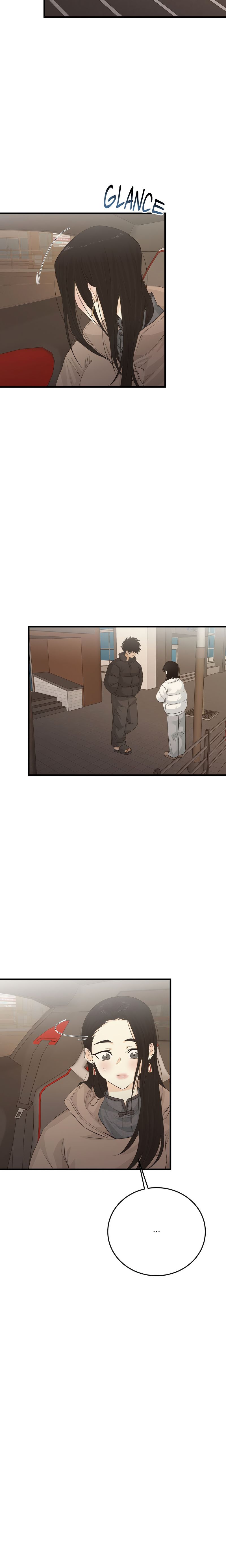 where-the-heart-is-chap-61-2