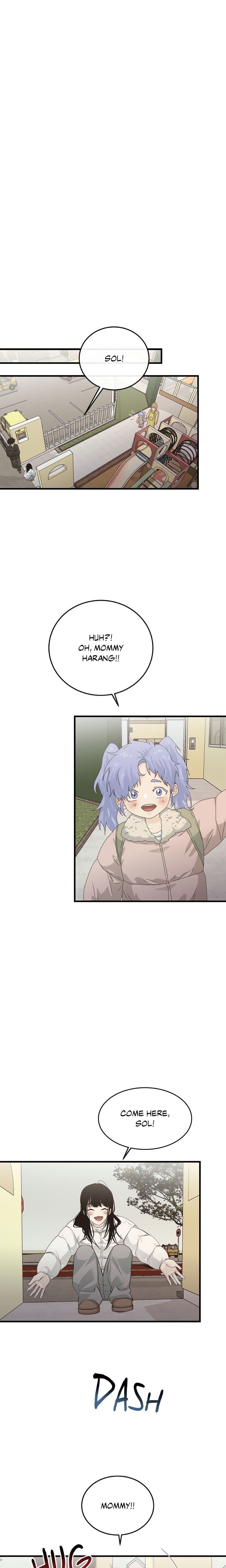 where-the-heart-is-chap-61-3