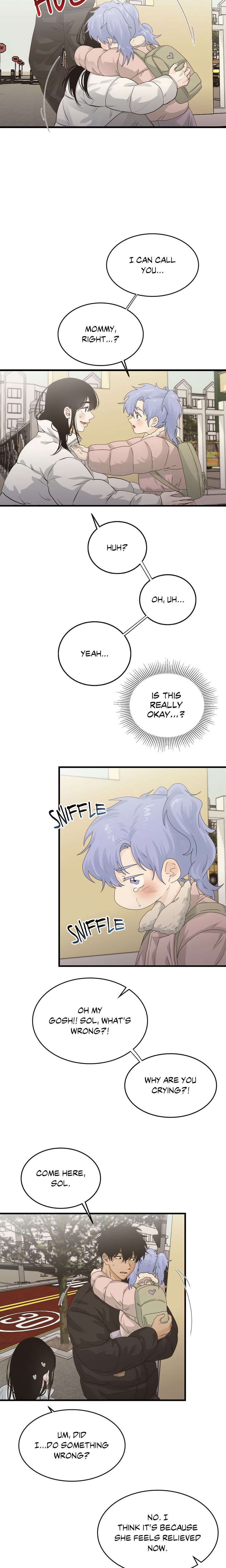 where-the-heart-is-chap-61-4