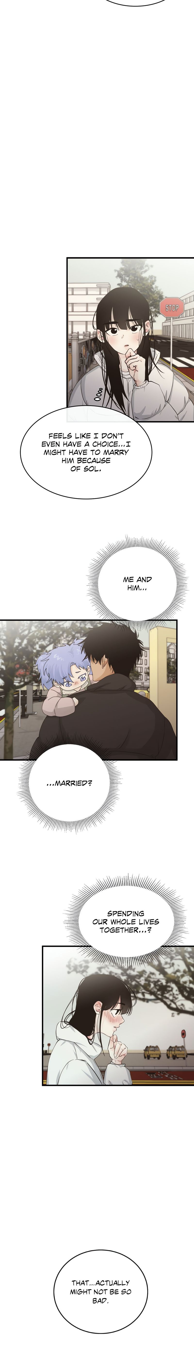 where-the-heart-is-chap-61-5