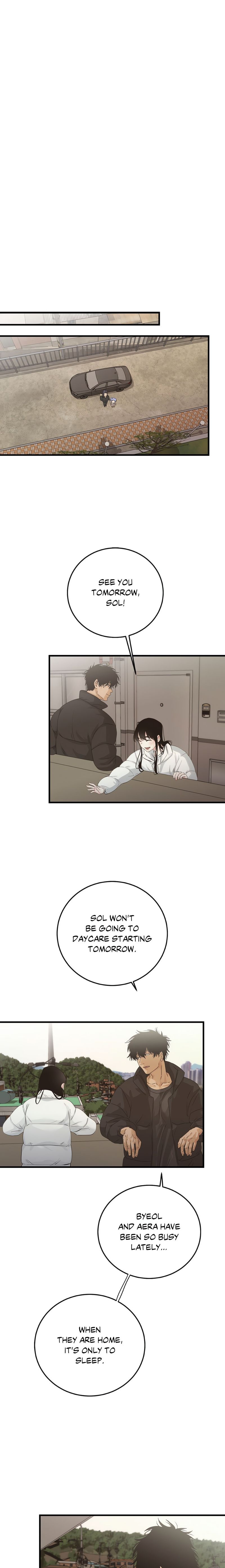 where-the-heart-is-chap-61-6