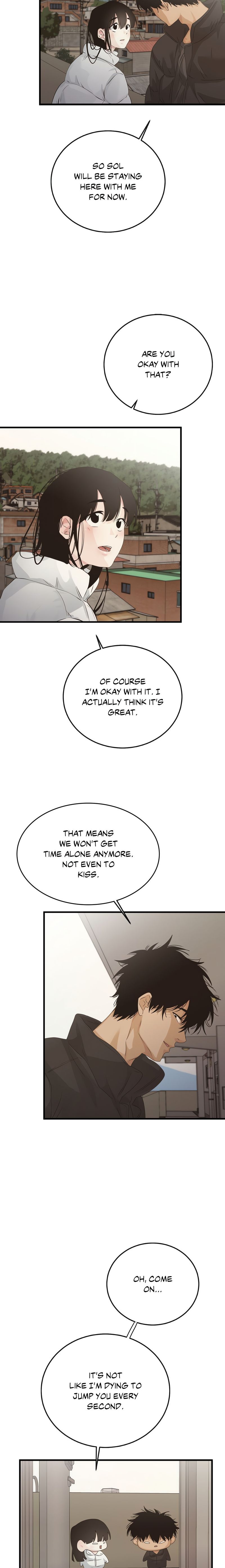where-the-heart-is-chap-61-7