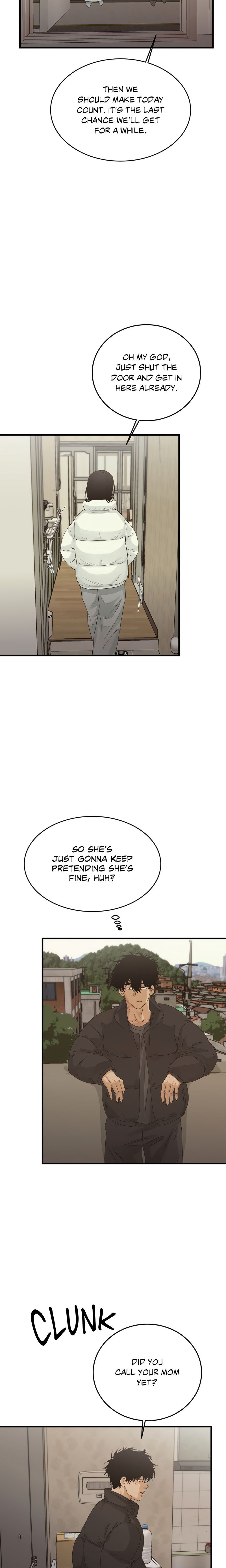where-the-heart-is-chap-61-8