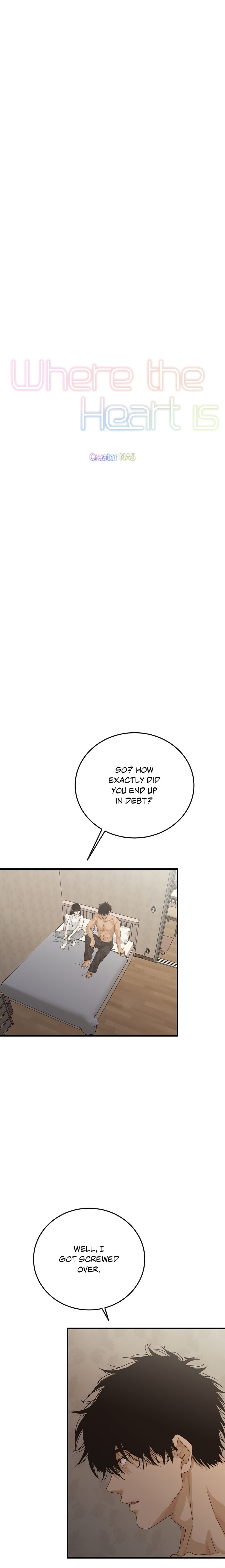where-the-heart-is-chap-62-0