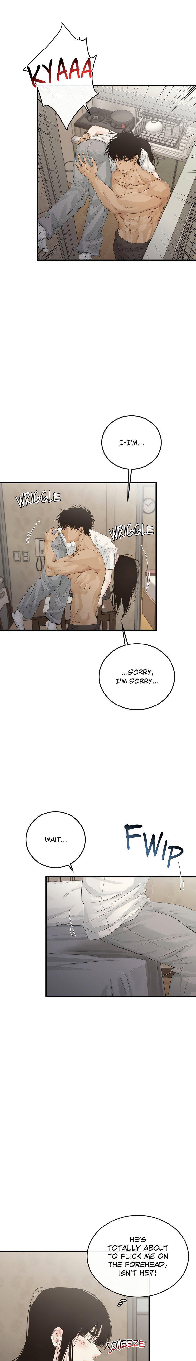 where-the-heart-is-chap-62-9