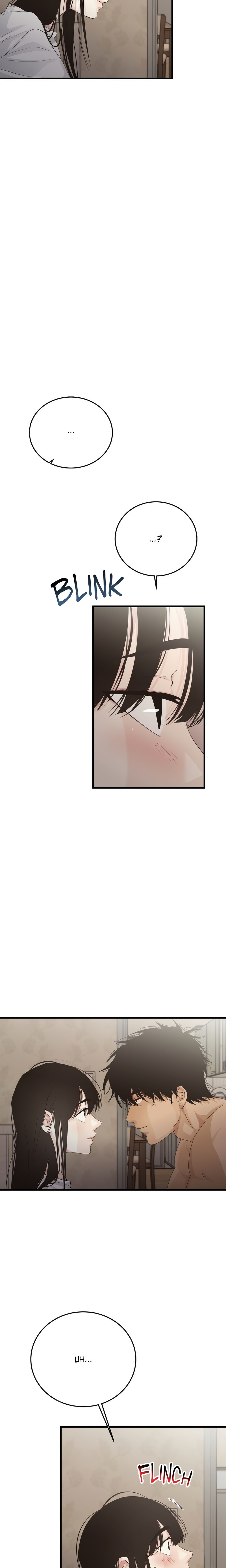 where-the-heart-is-chap-62-10