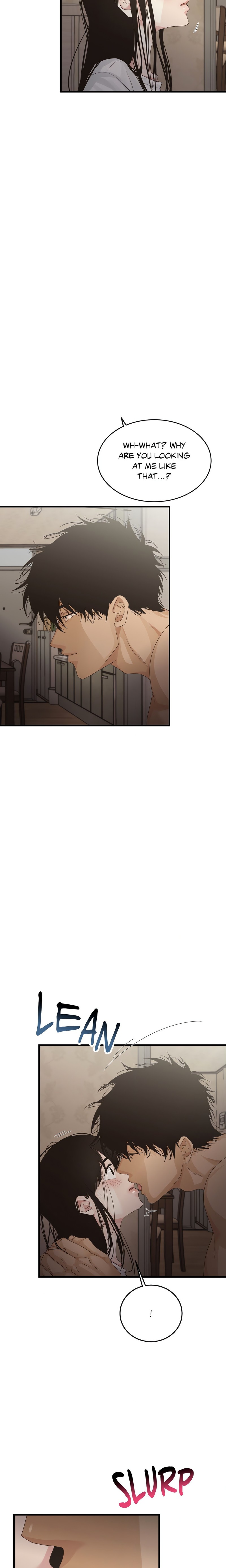 where-the-heart-is-chap-62-11