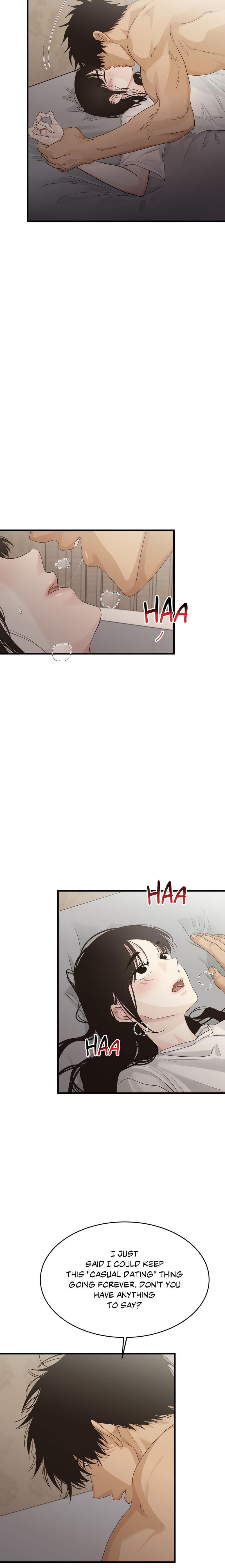 where-the-heart-is-chap-62-13