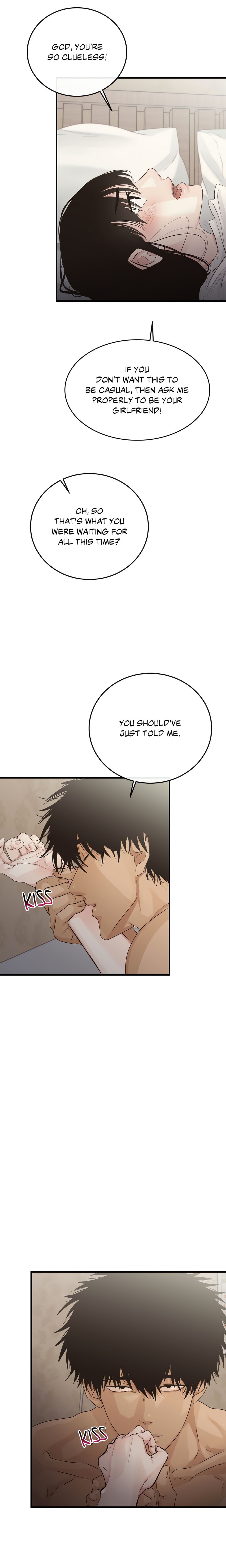 where-the-heart-is-chap-62-17