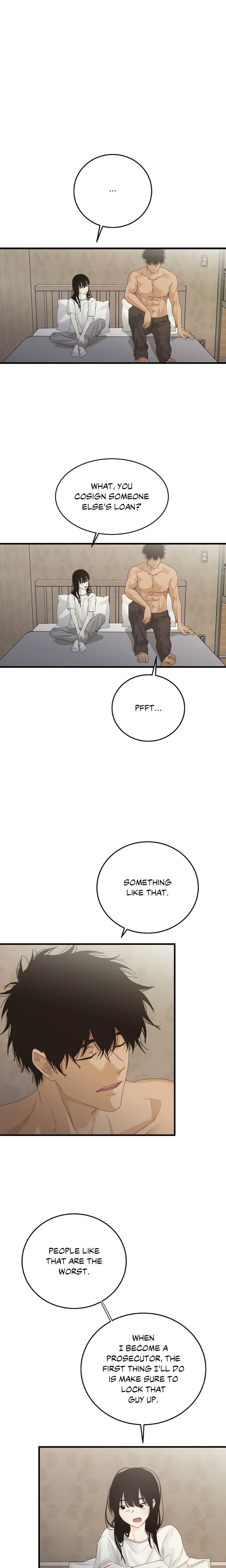 where-the-heart-is-chap-62-1