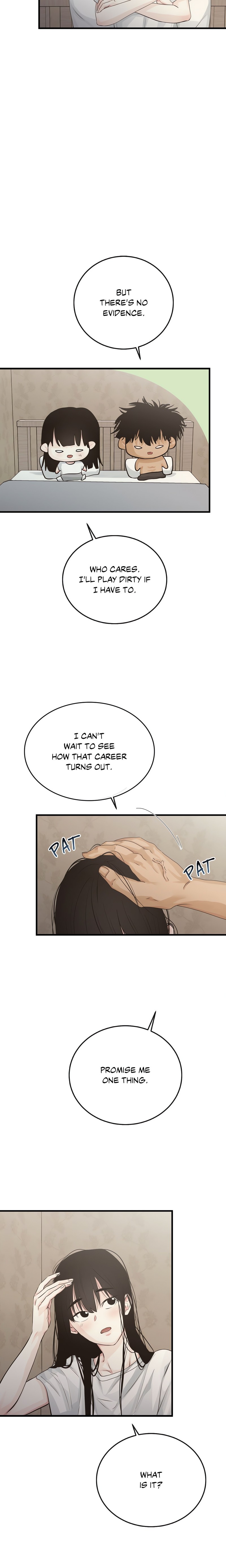 where-the-heart-is-chap-62-2