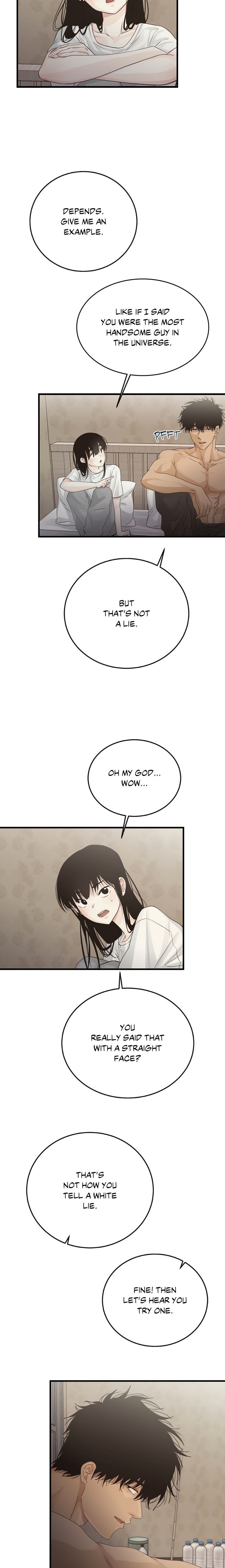 where-the-heart-is-chap-62-4