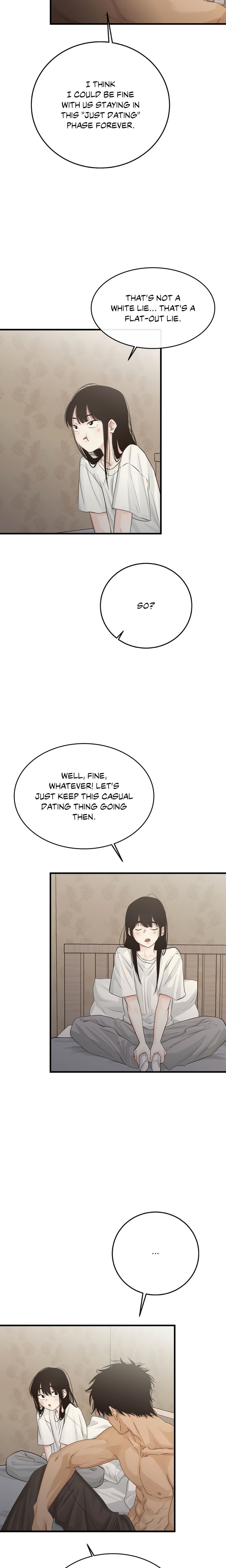 where-the-heart-is-chap-62-5