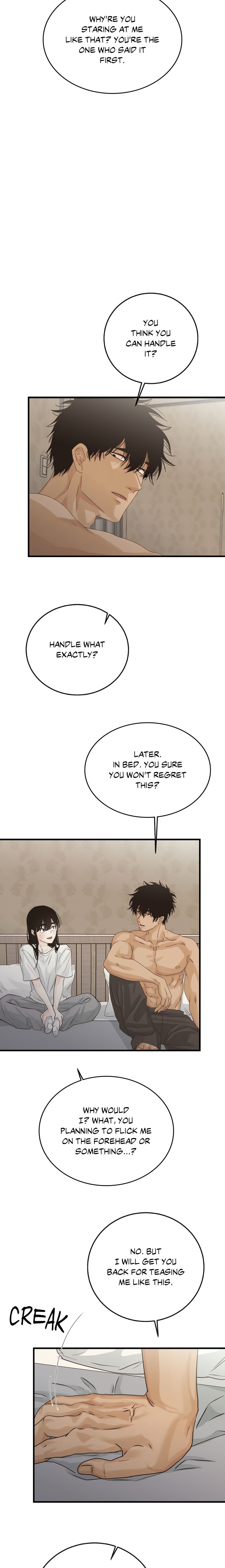 where-the-heart-is-chap-62-6