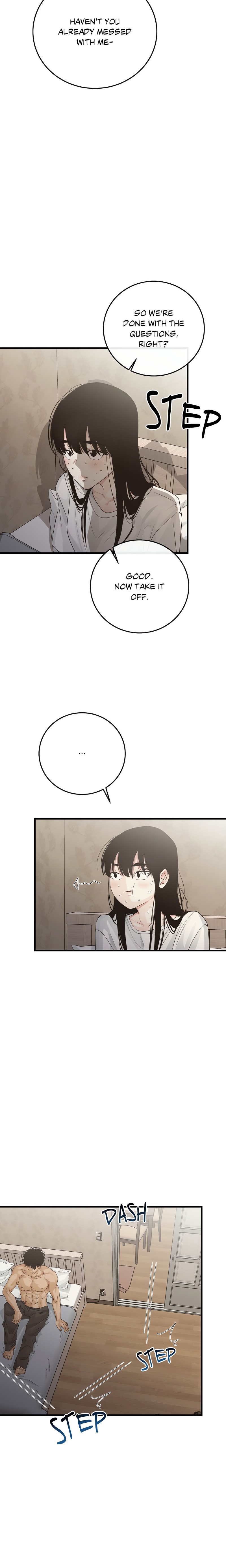 where-the-heart-is-chap-62-7