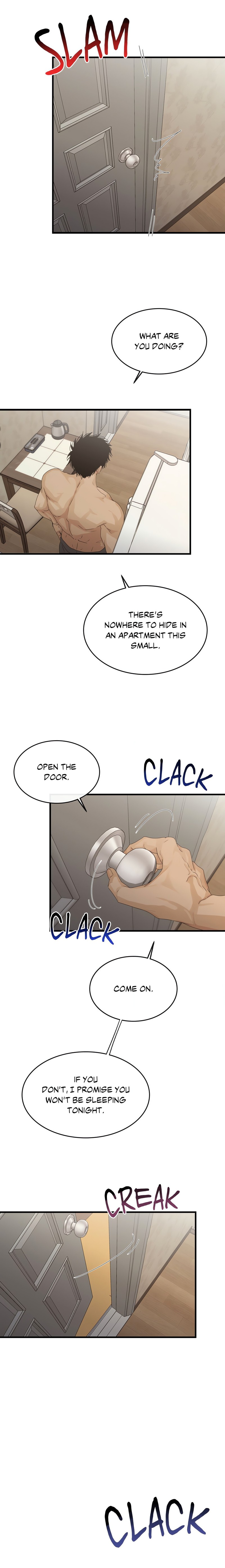 where-the-heart-is-chap-62-8