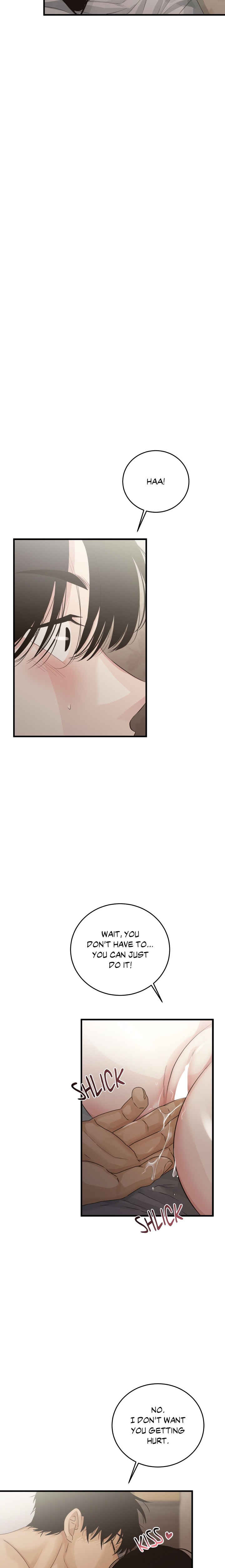 where-the-heart-is-chap-63-9