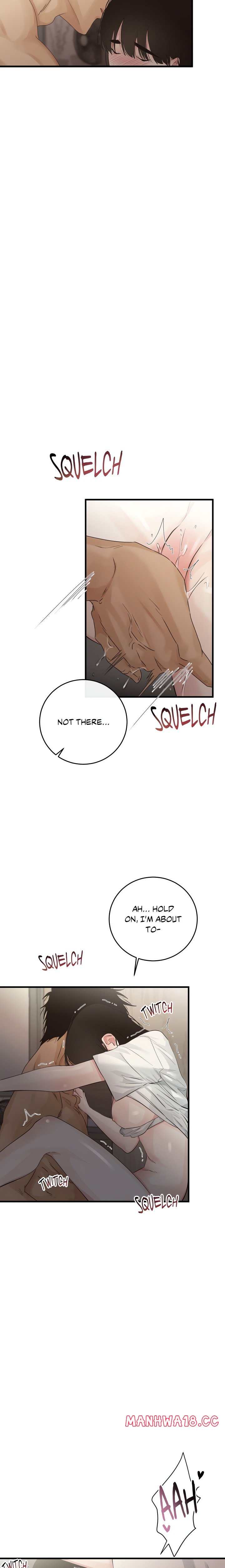 where-the-heart-is-chap-63-10
