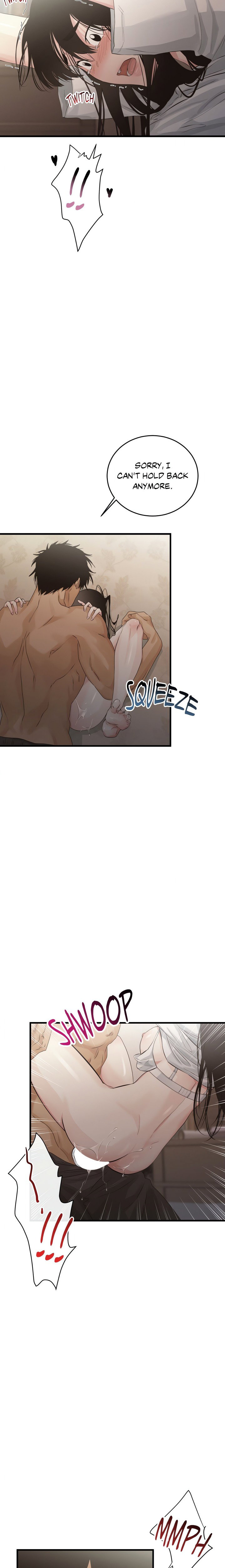 where-the-heart-is-chap-63-11