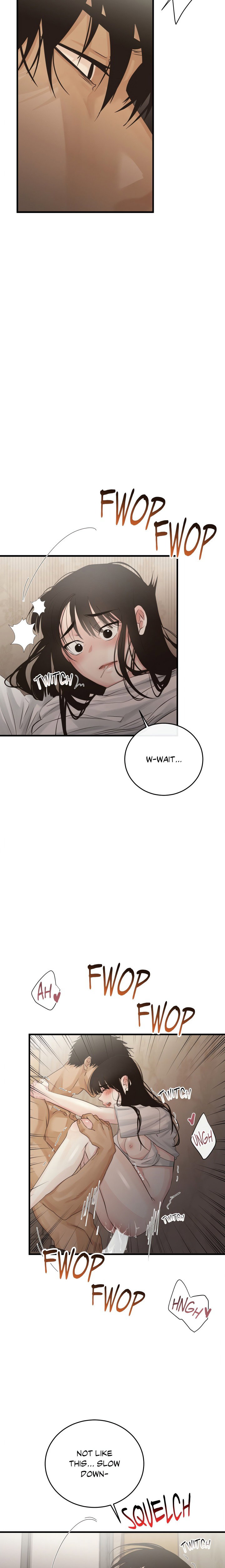 where-the-heart-is-chap-63-12