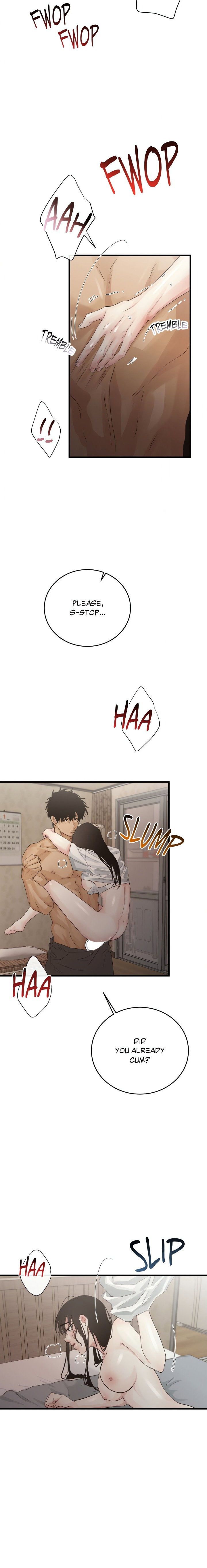 where-the-heart-is-chap-63-15