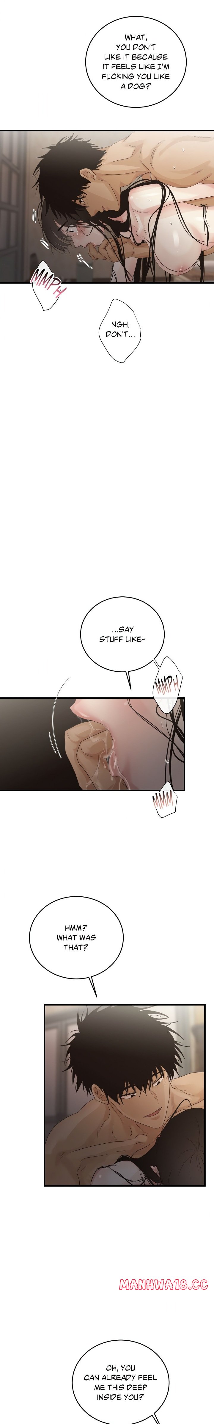 where-the-heart-is-chap-63-17