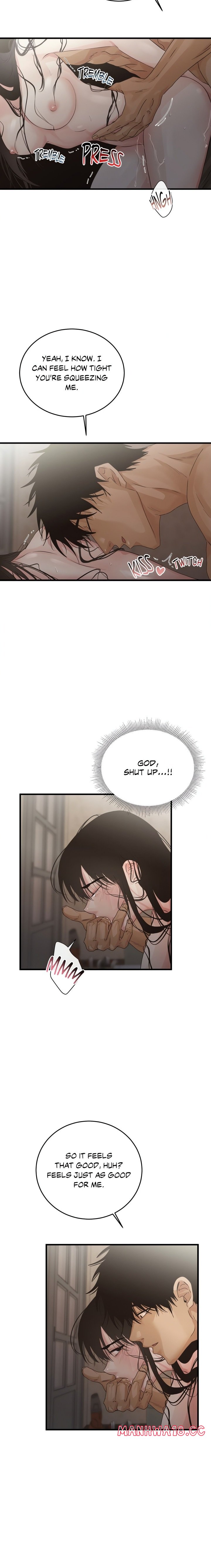 where-the-heart-is-chap-63-18