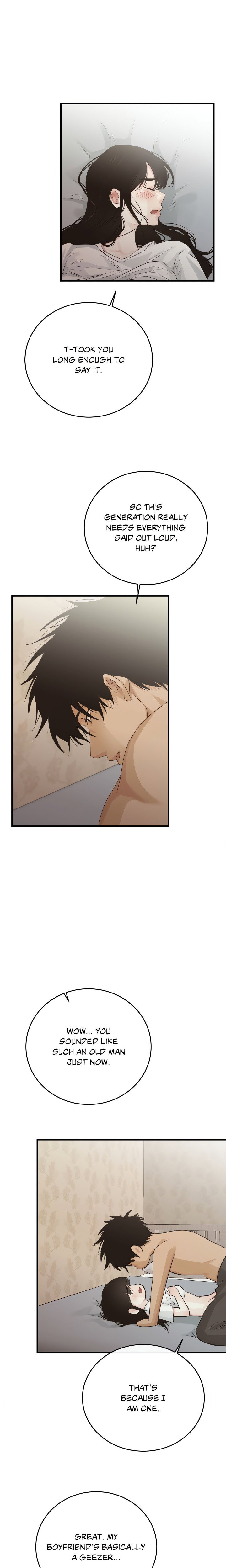 where-the-heart-is-chap-63-1