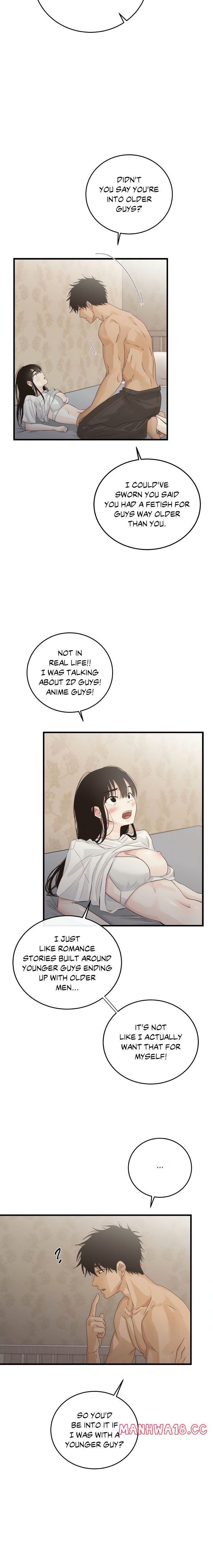 where-the-heart-is-chap-63-2