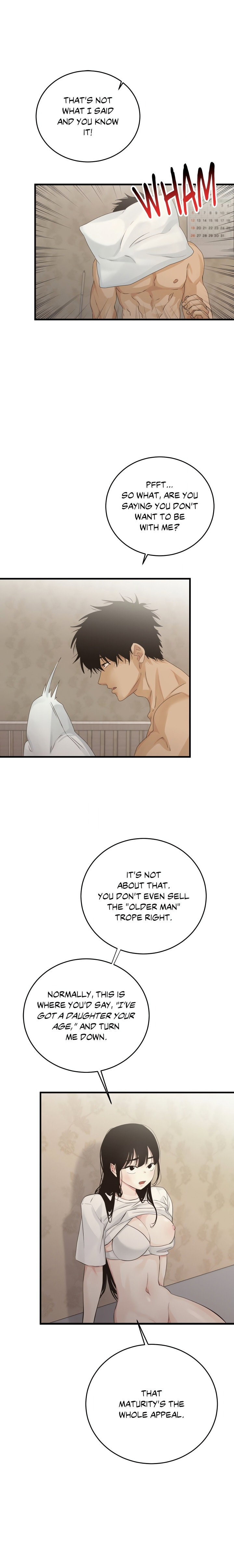 where-the-heart-is-chap-63-3
