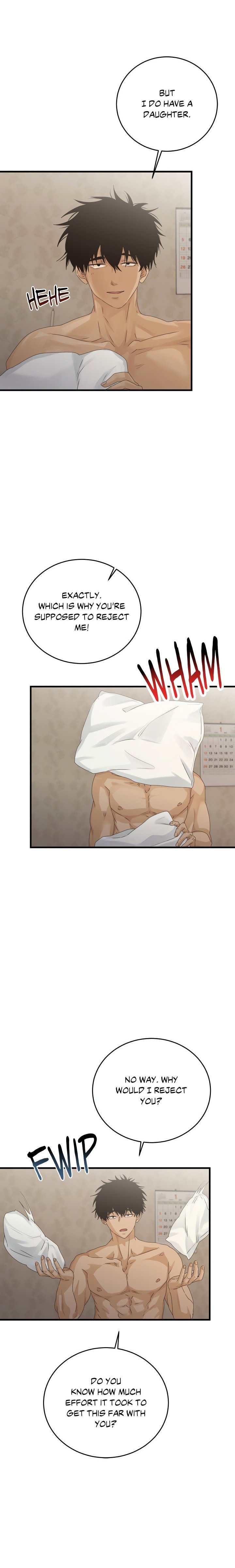 where-the-heart-is-chap-63-4