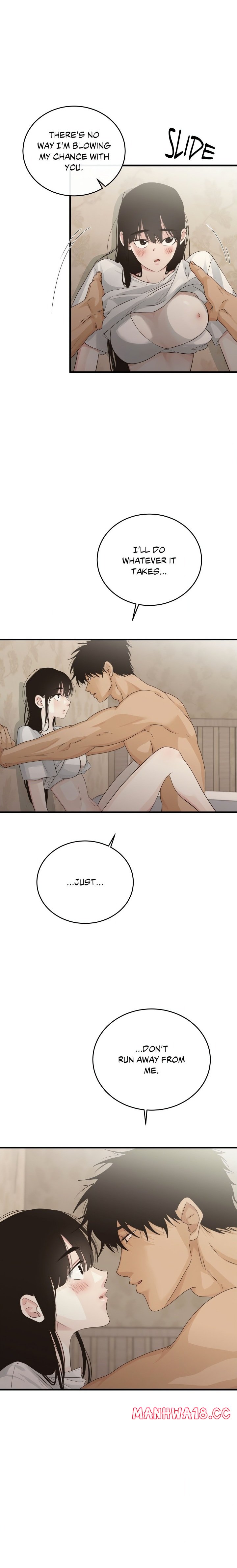 where-the-heart-is-chap-63-5