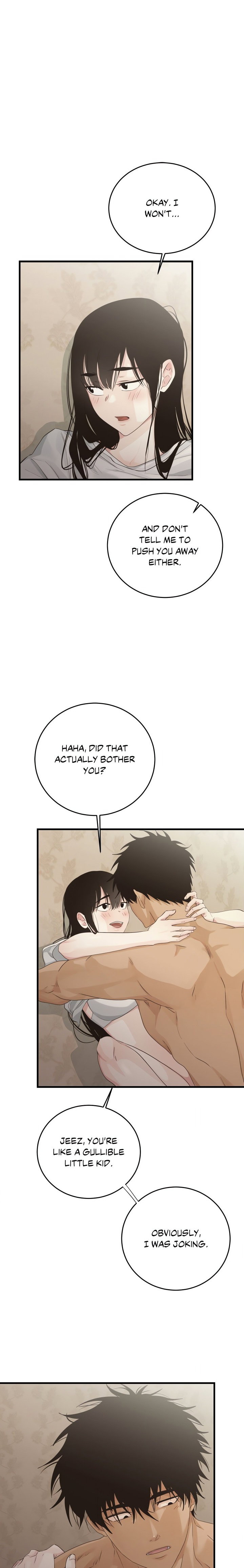 where-the-heart-is-chap-63-6