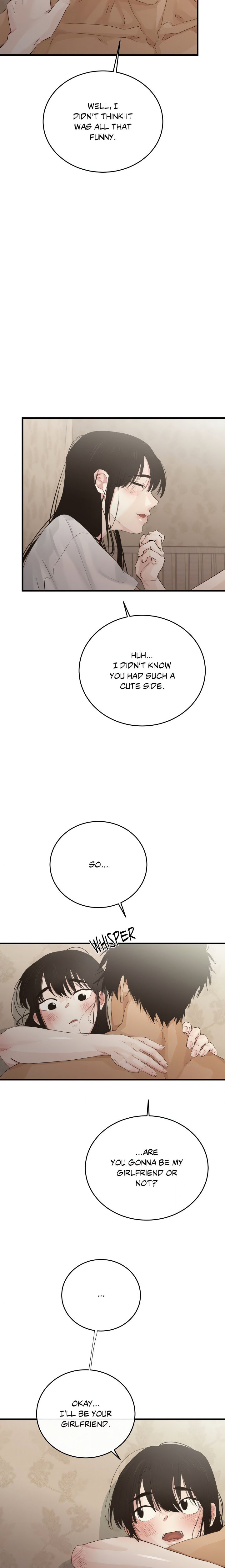 where-the-heart-is-chap-63-7