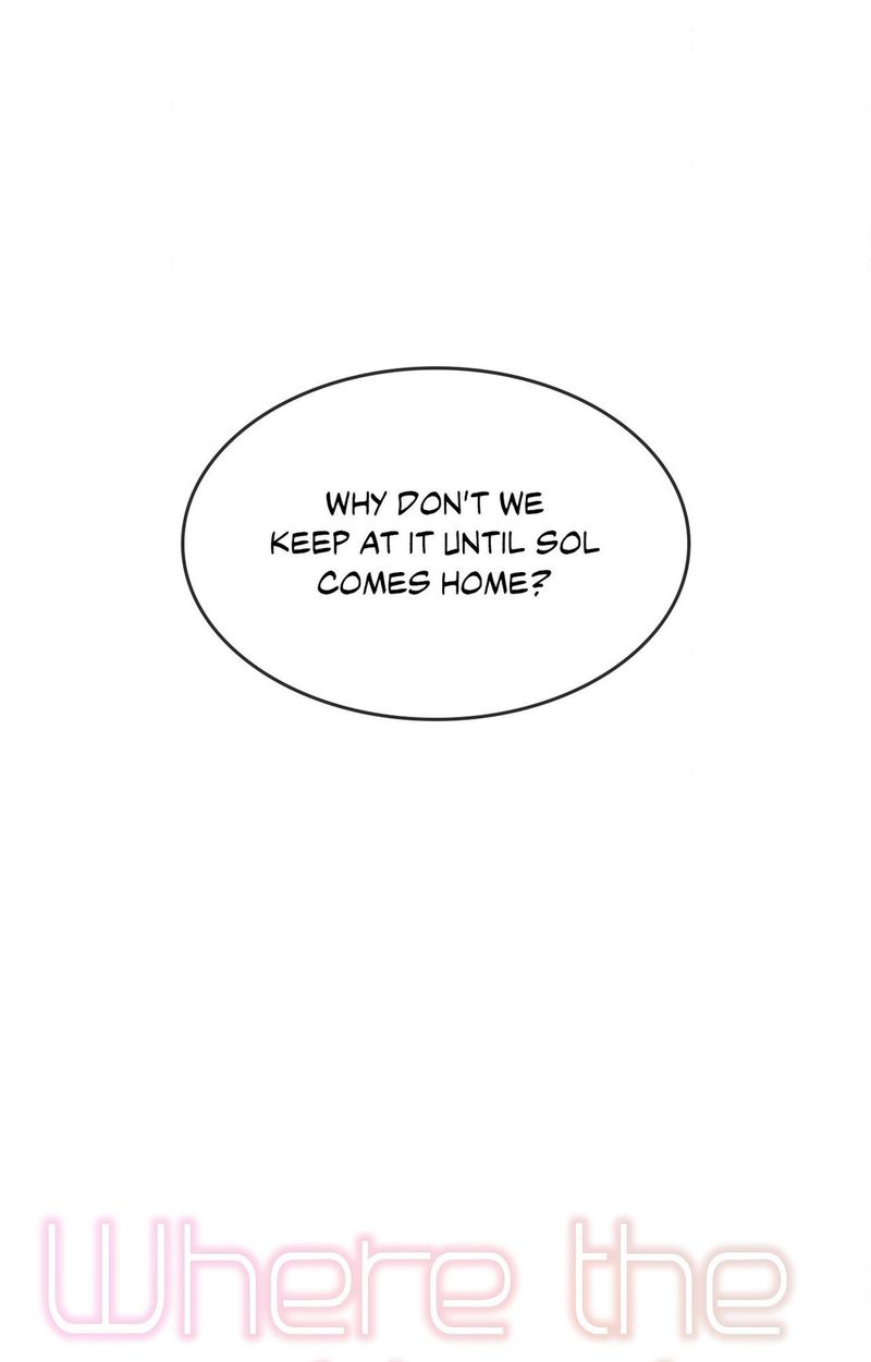 where-the-heart-is-chap-64-0