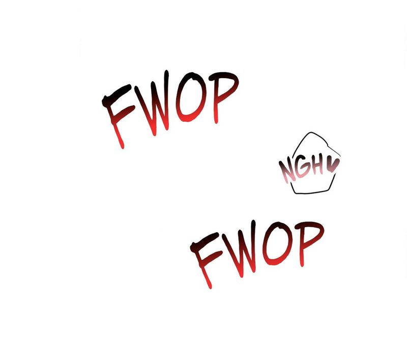 where-the-heart-is-chap-64-9