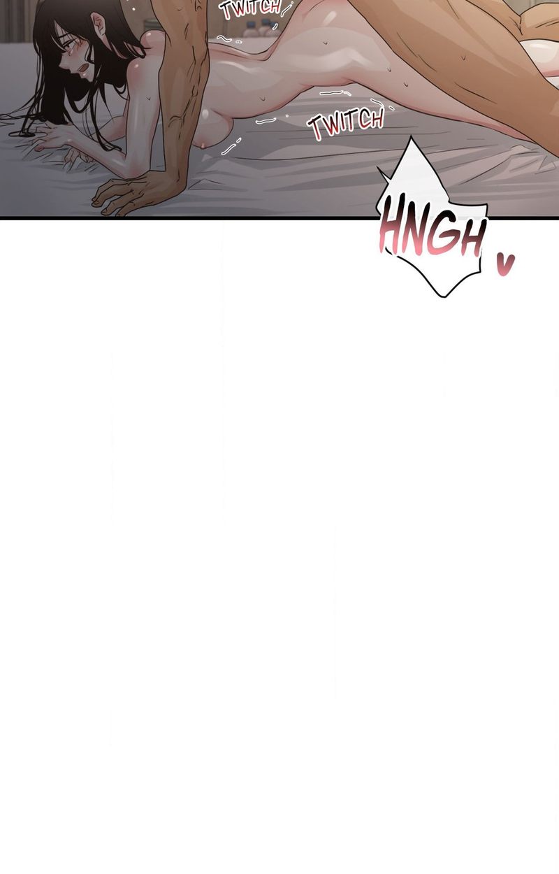 where-the-heart-is-chap-64-12