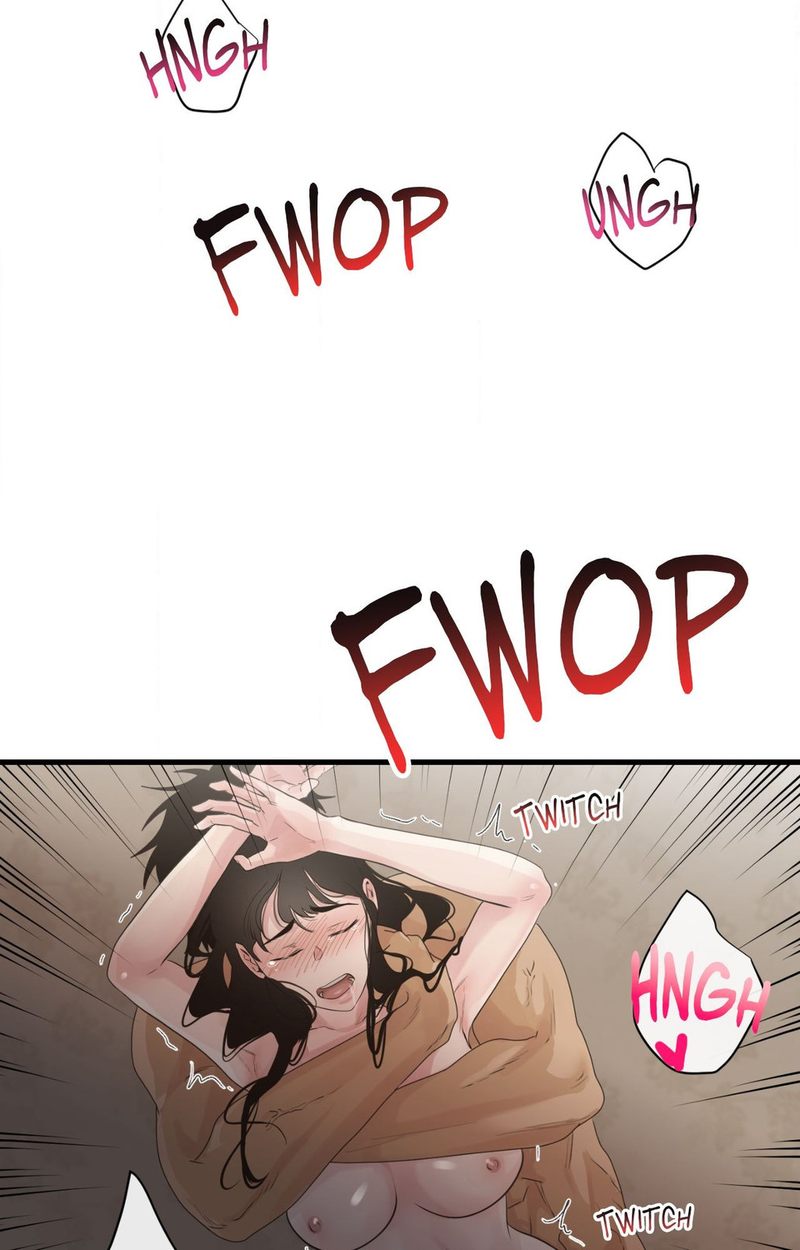 where-the-heart-is-chap-64-16