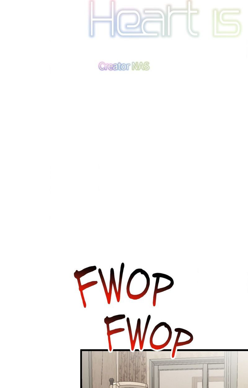 where-the-heart-is-chap-64-1