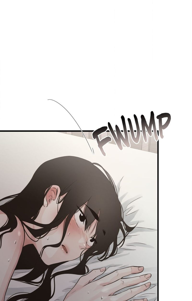 where-the-heart-is-chap-64-20